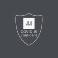 Covid Confident grey1 0c6857f72968335a9ecd9016329a3b10