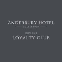 Anderbury Logo Trans 4 0c6857f72968335a9ecd9016329a3b10