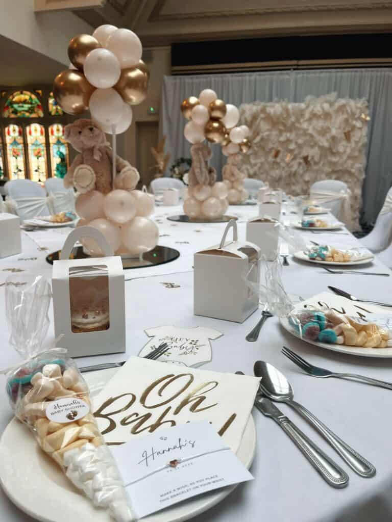 Baby-shower5