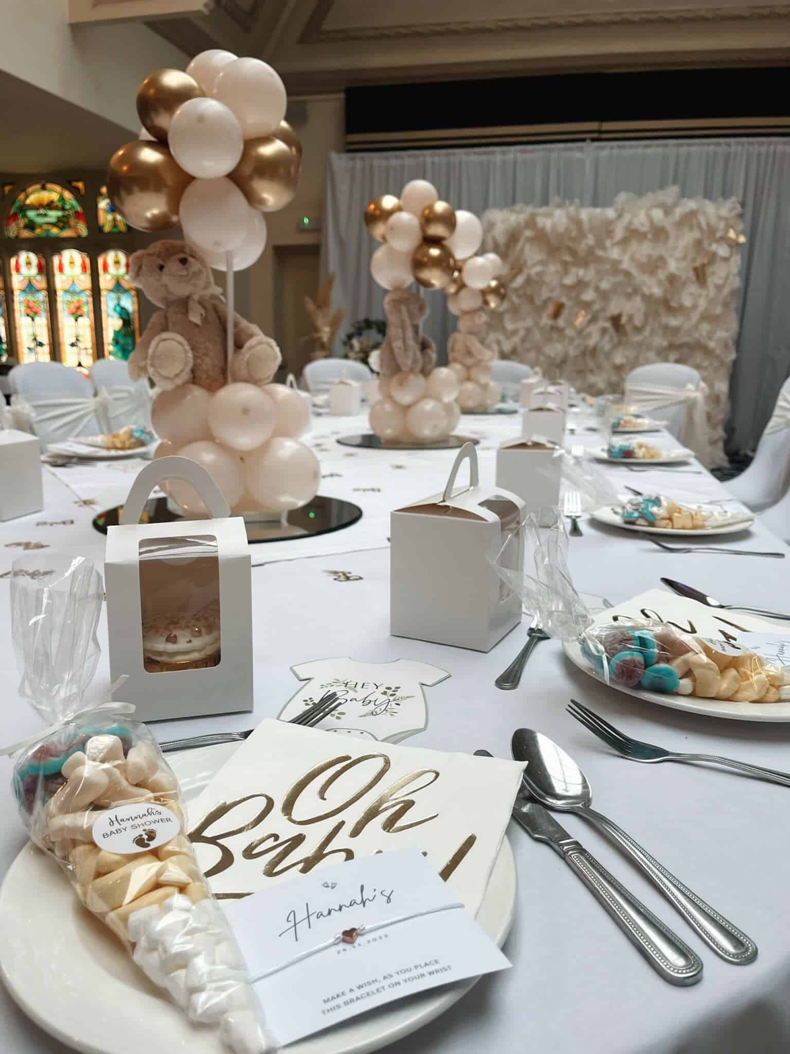 Baby-shower5
