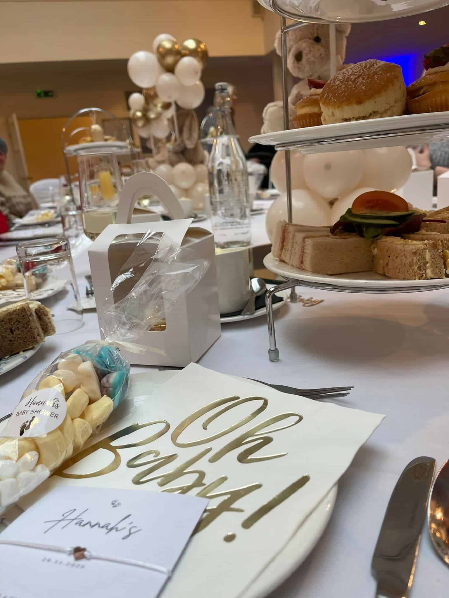Baby-shower6