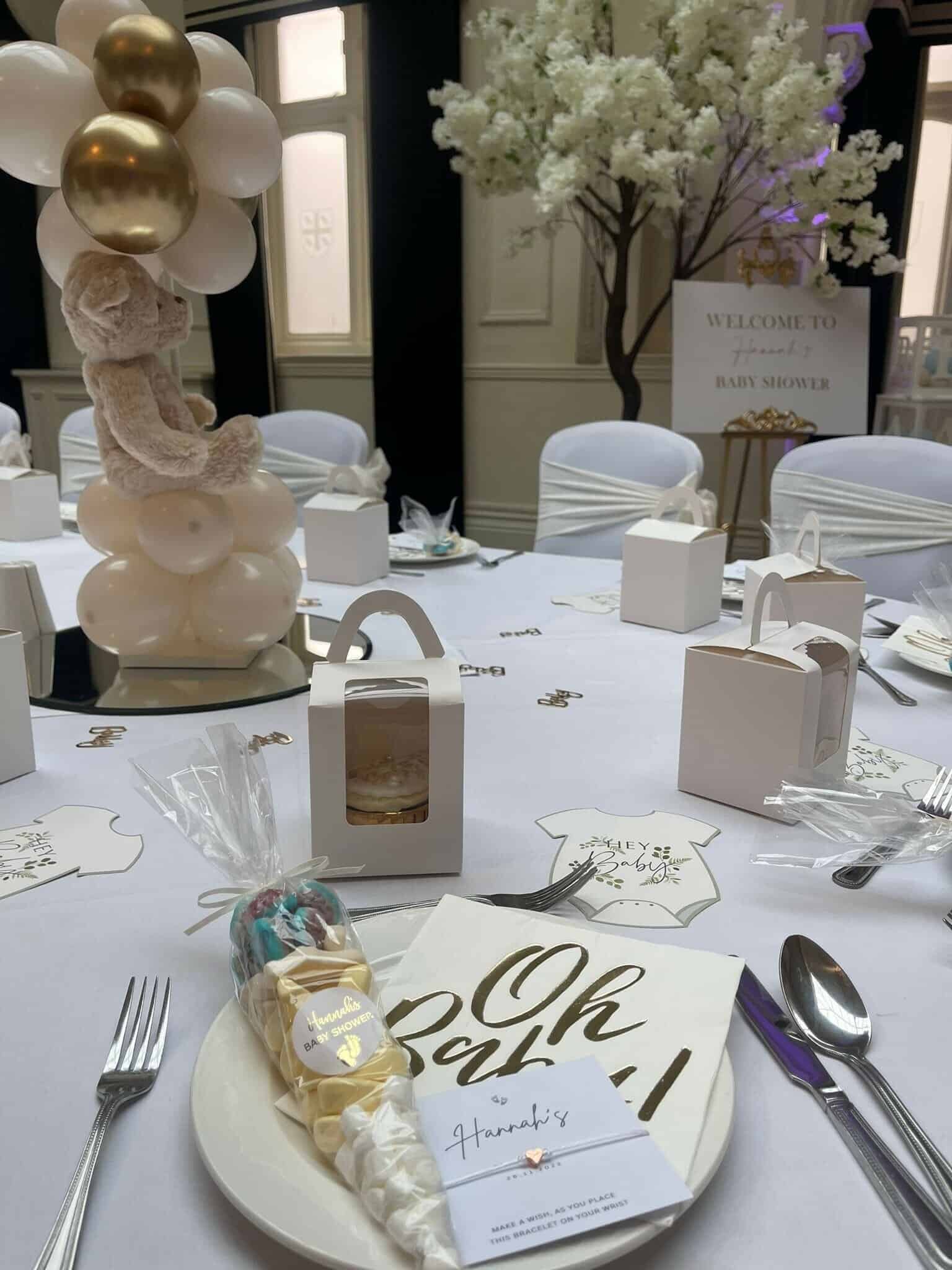 Baby-shower7