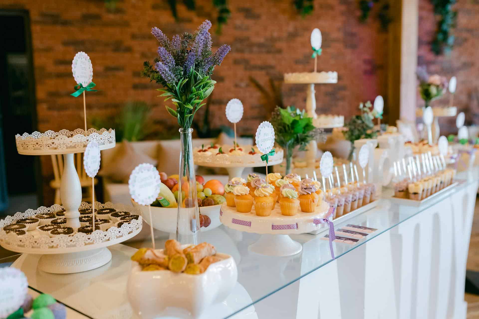 birthday party venue hire llandudno