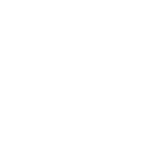 St George's Hotel — interior and exterior view 10