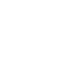 St George's Hotel — interior and exterior view 7