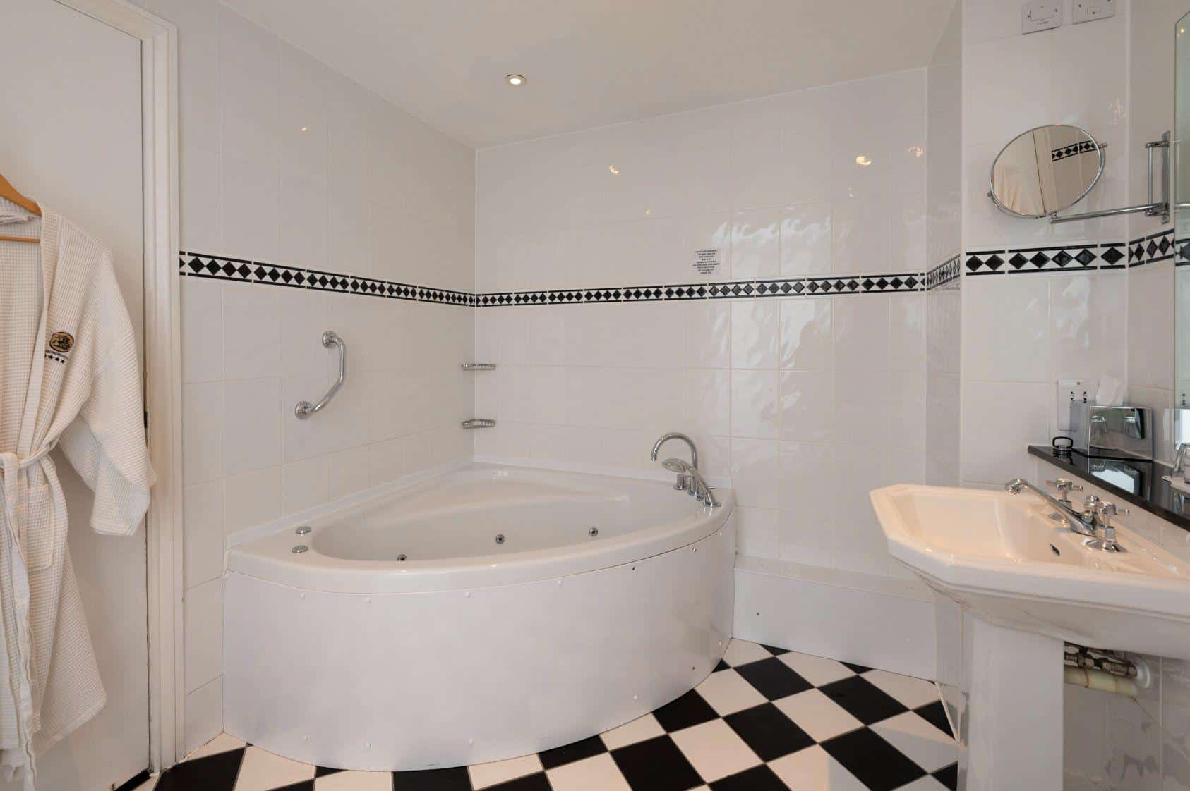 premier bath