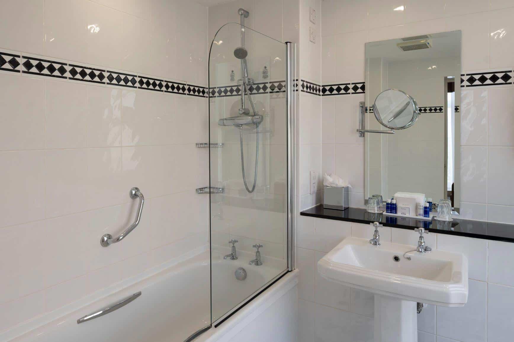 premier bathroom