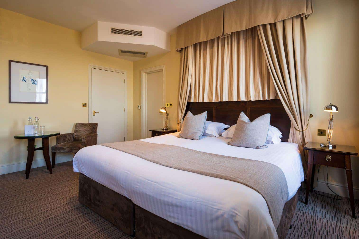premier sea view 1