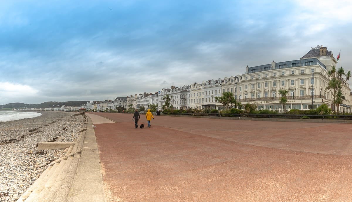 DSC_6933-Pano