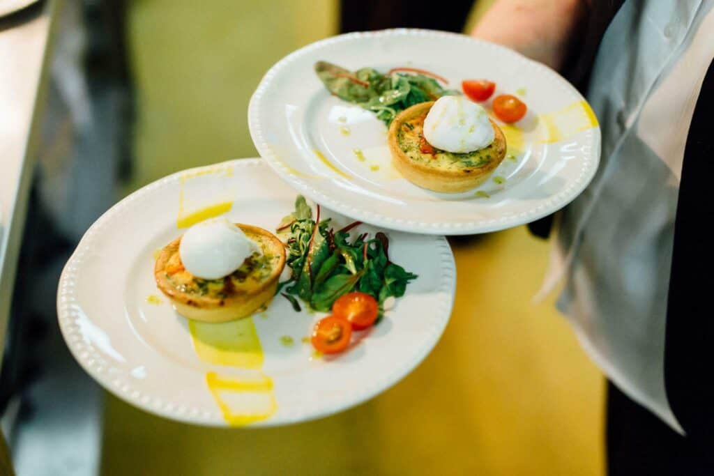 St George's Hotel — interior and exterior view 28