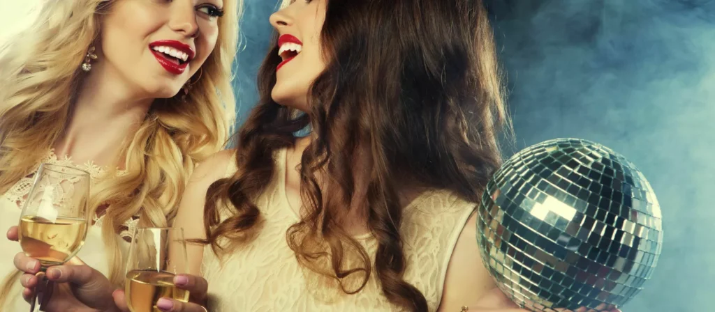 St George's Hotel — interior and exterior view 38