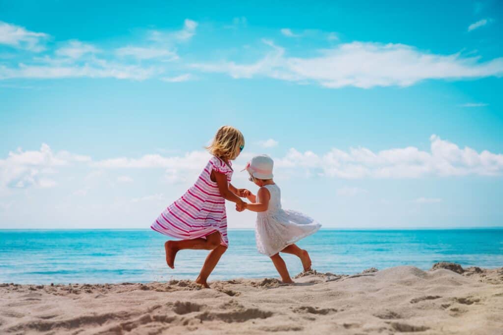 things to do with the kids in north wales