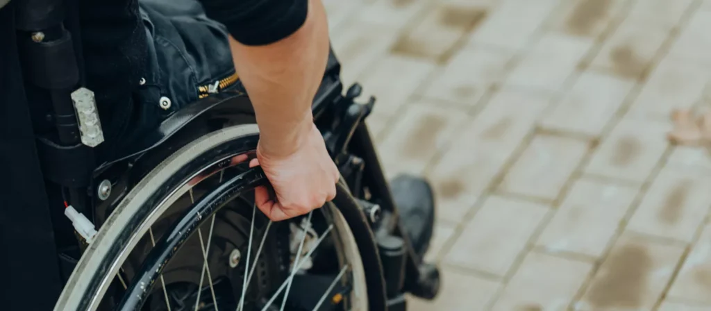 accessibility statement