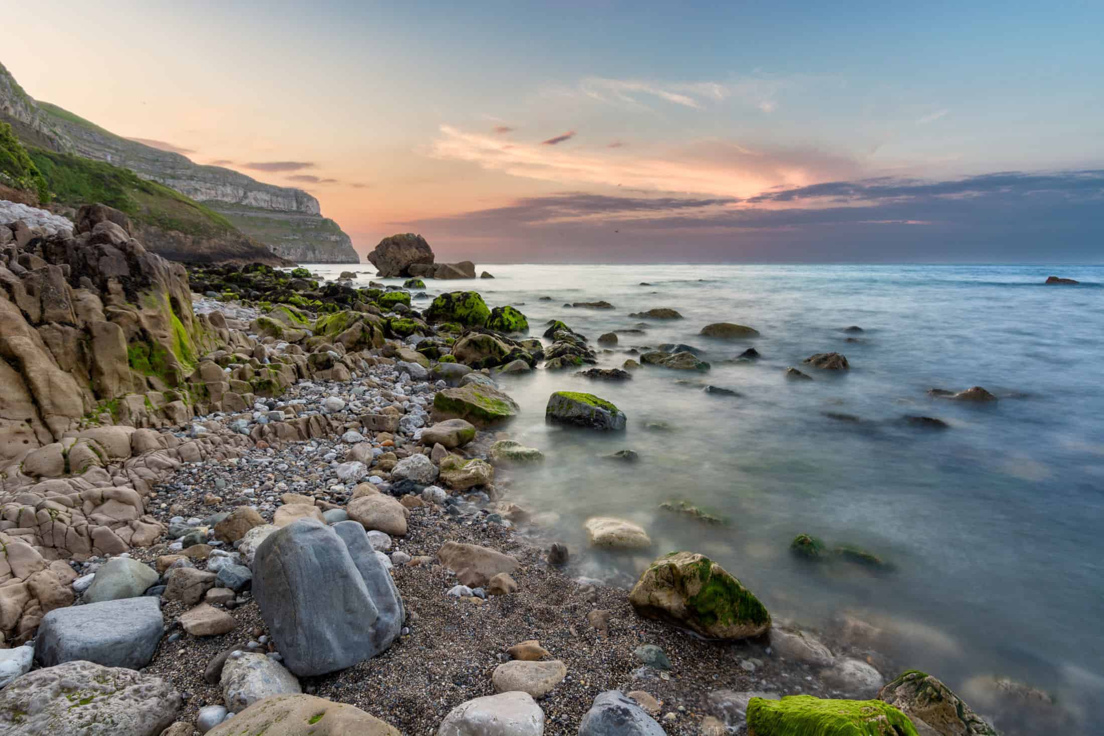 great orme
