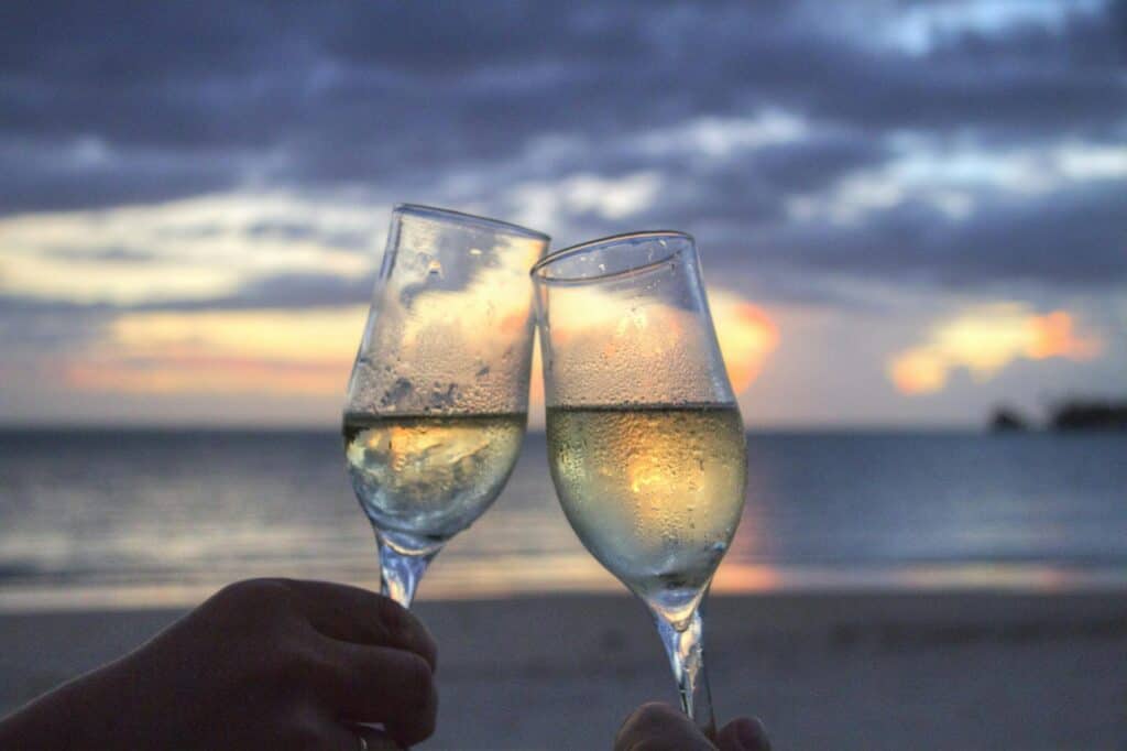 private events in llandudno