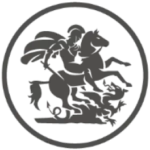 stgeorgeswales.co.uk Logo