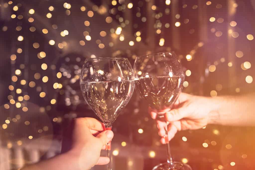 champagne 2