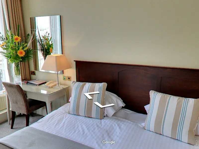 virtual-tour-thumb