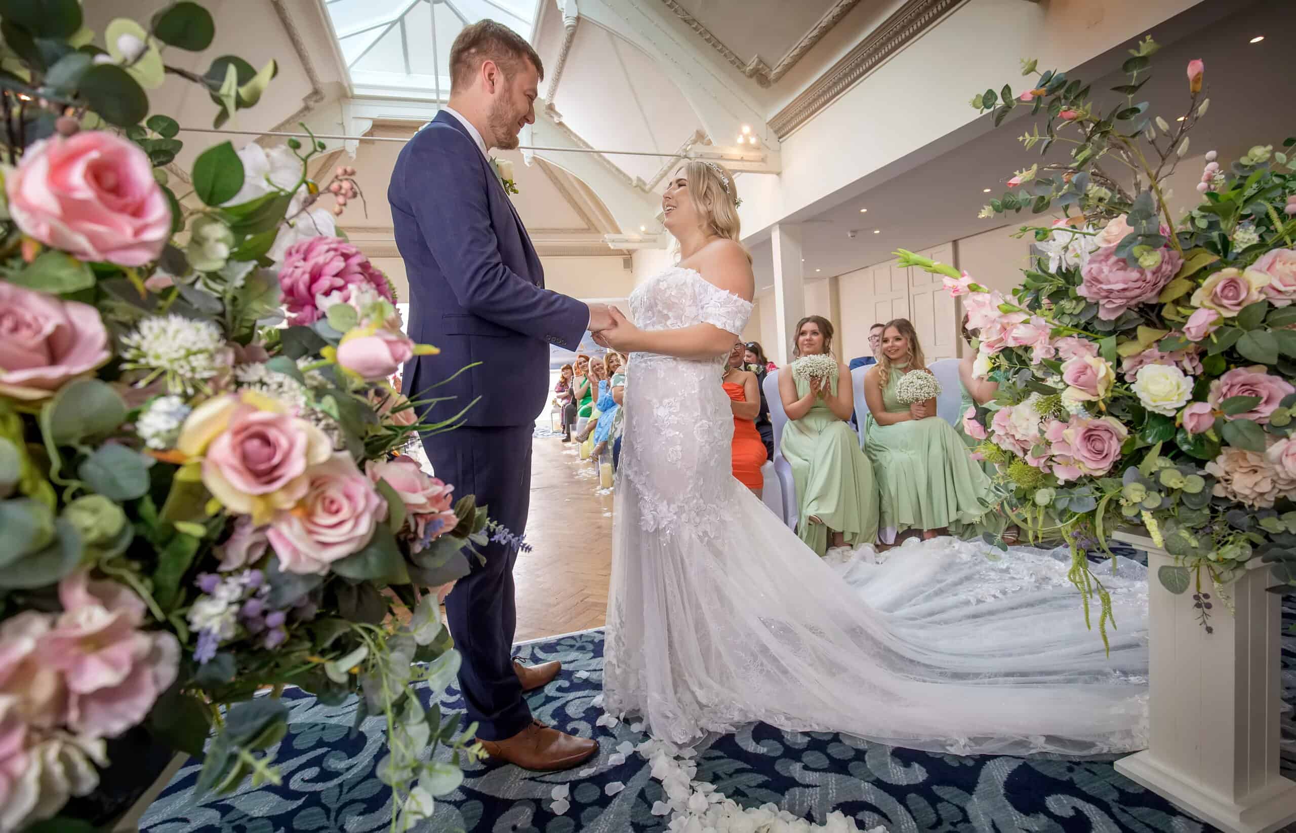 Kiera & Thomas -0159 Low - Res