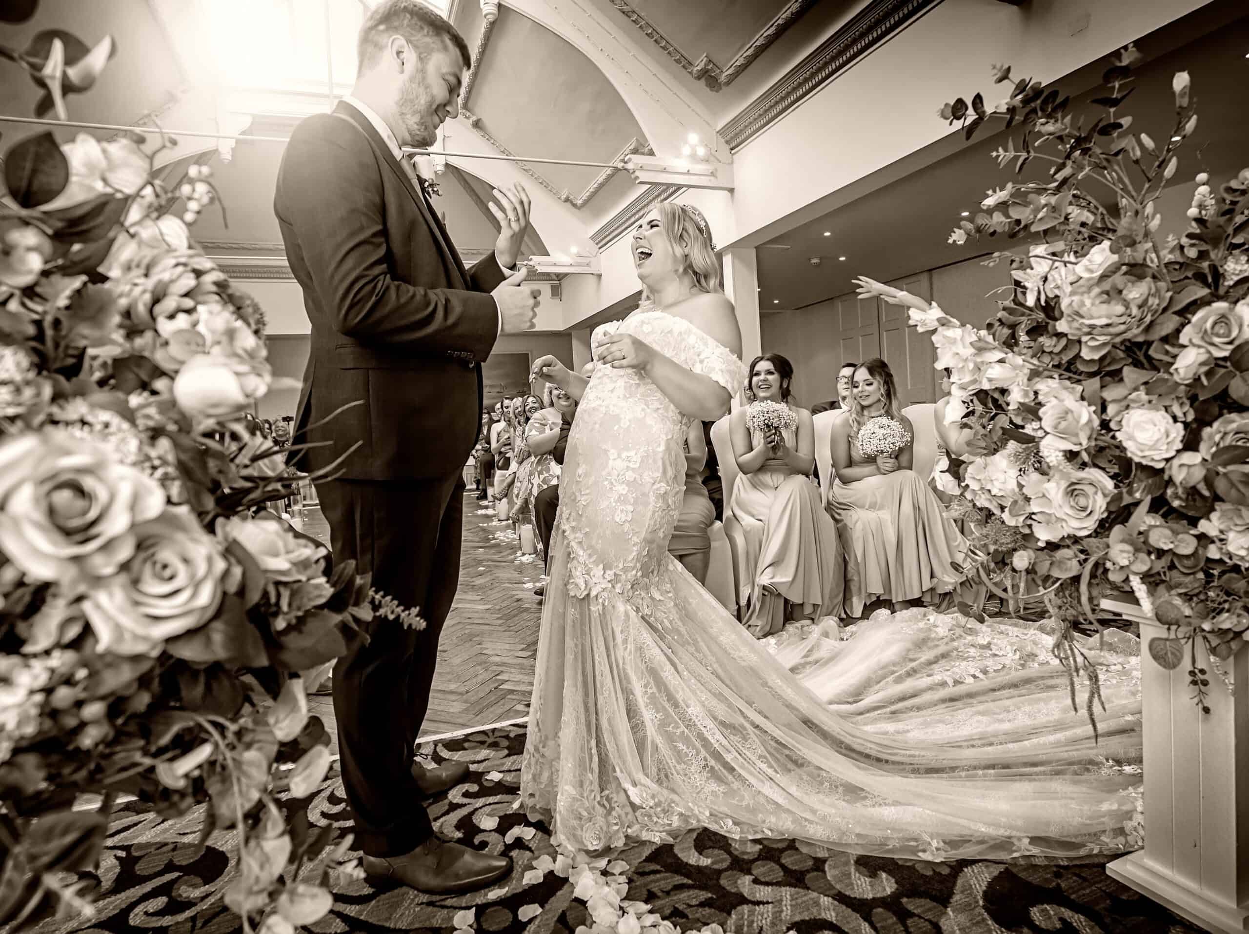 Kiera & Thomas -0161 Low - Res