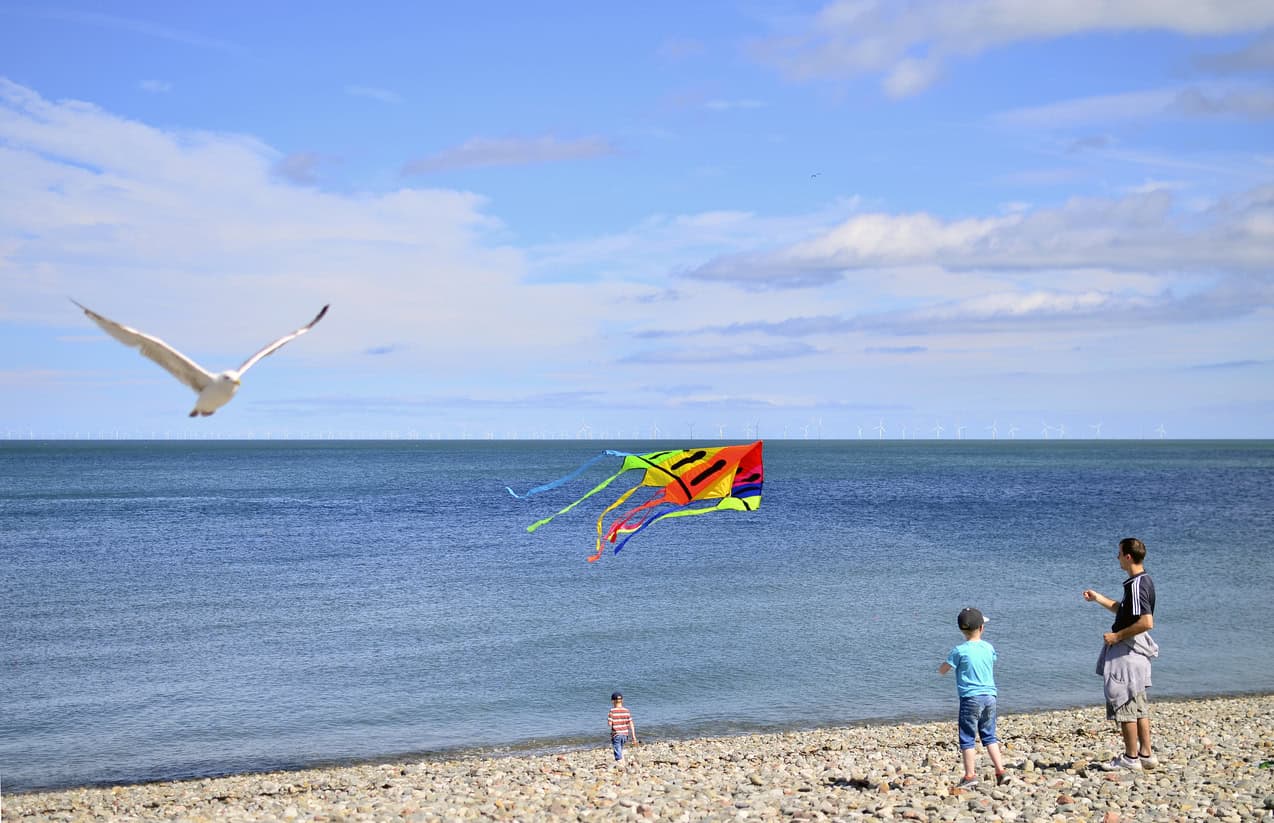 St George's Hotel — interior and exterior view 13